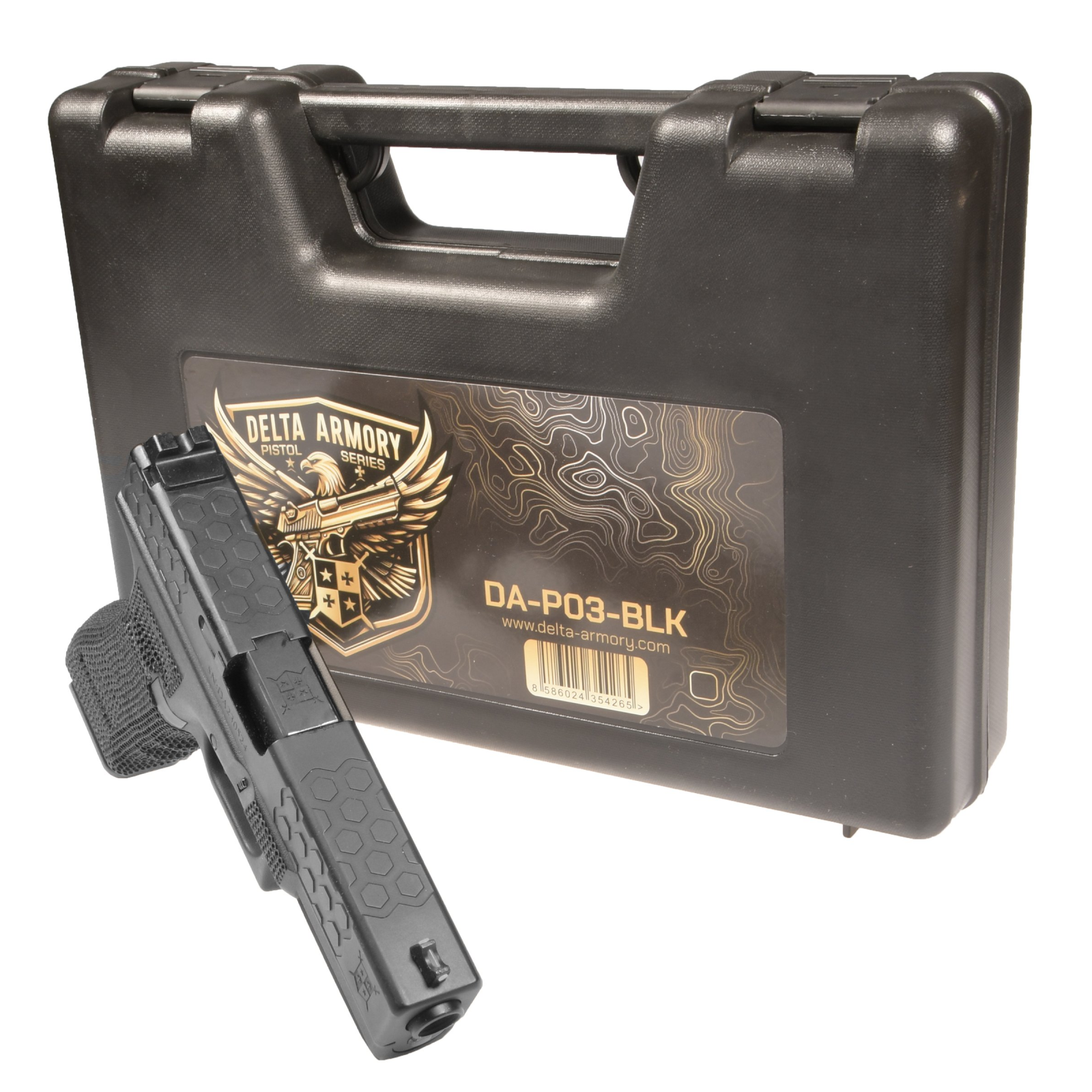 DELTA_ARMORY_-_P17_mod_P03_BLACK_1729899671_3.png