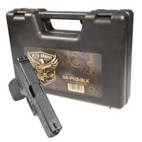 DELTA_ARMORY_-_P17_mod_P03_BLACK_1729899671_3.png