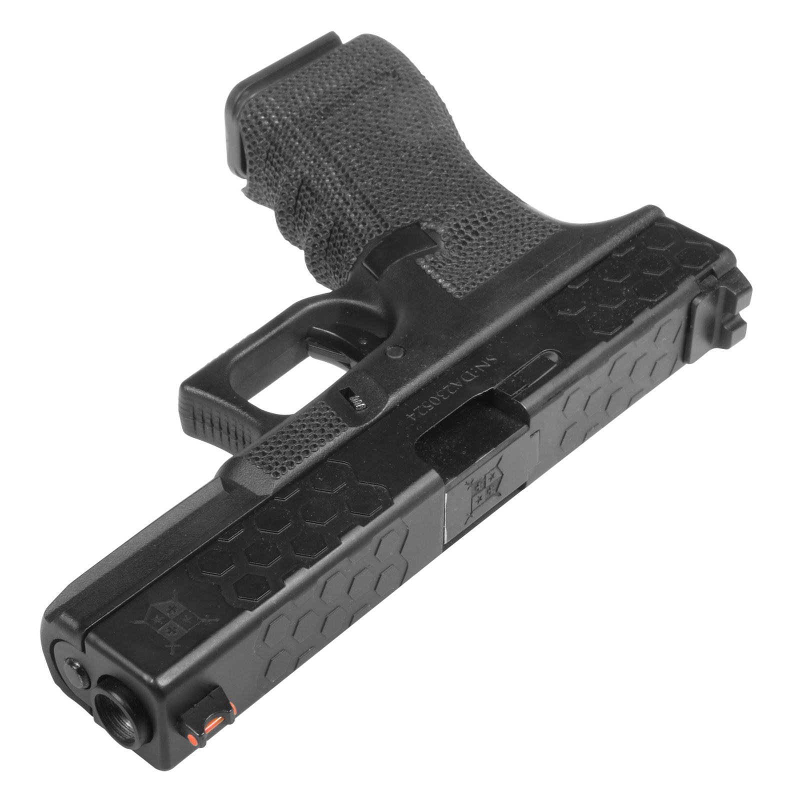 DELTA_ARMORY_-_P17_mod_P03_BLACK_1729899674_4.png