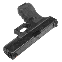 DELTA_ARMORY_-_P17_mod_P03_BLACK_1729899674_4.png