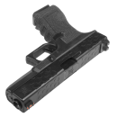 DELTA_ARMORY_-_P17_mod_P03_BLACK_1729899674_4.png
