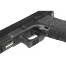 DELTA_ARMORY_-_P17_mod_P03_BLACK_1729899677_5.png
