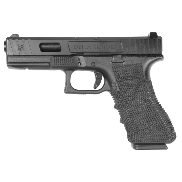 DELTA_ARMORY_-_P17_mod_P02_BLACK_1729899168_0.png DELTA_ARMORY_-_P17_mod_P02_BLACK_1729899168_0.png