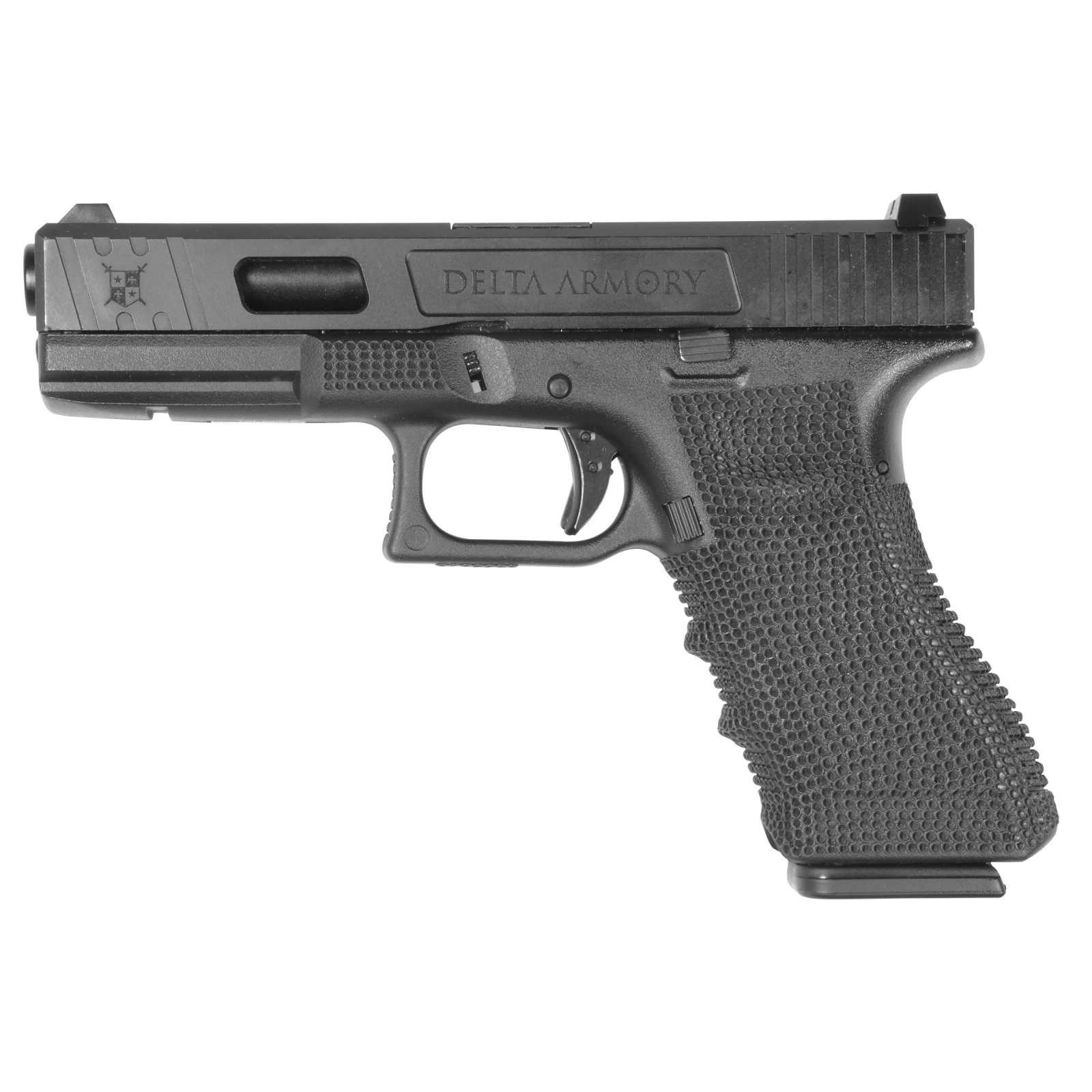 DELTA_ARMORY_-_P17_mod_P02_BLACK_1729899168_0.png