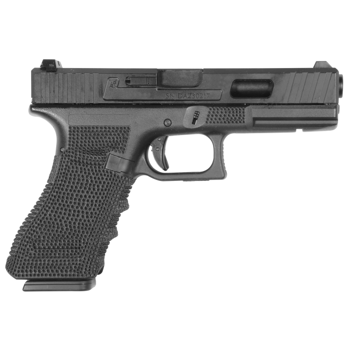 DELTA_ARMORY_-_P17_mod_P02_BLACK_1729899171_1.png DELTA_ARMORY_-_P17_mod_P02_BLACK_1729899171_1.png