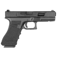 DELTA_ARMORY_-_P17_mod_P02_BLACK_1729899171_1.png DELTA_ARMORY_-_P17_mod_P02_BLACK_1729899171_1.png