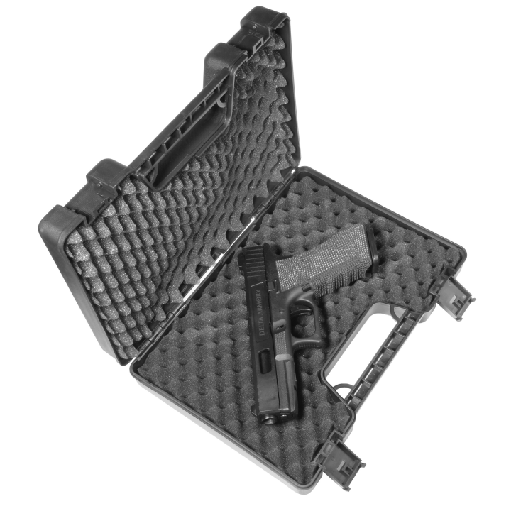 DELTA_ARMORY_-_P17_mod_P02_BLACK_1729899175_2.png DELTA_ARMORY_-_P17_mod_P02_BLACK_1729899175_2.png