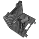 DELTA_ARMORY_-_P17_mod_P02_BLACK_1729899175_2.png