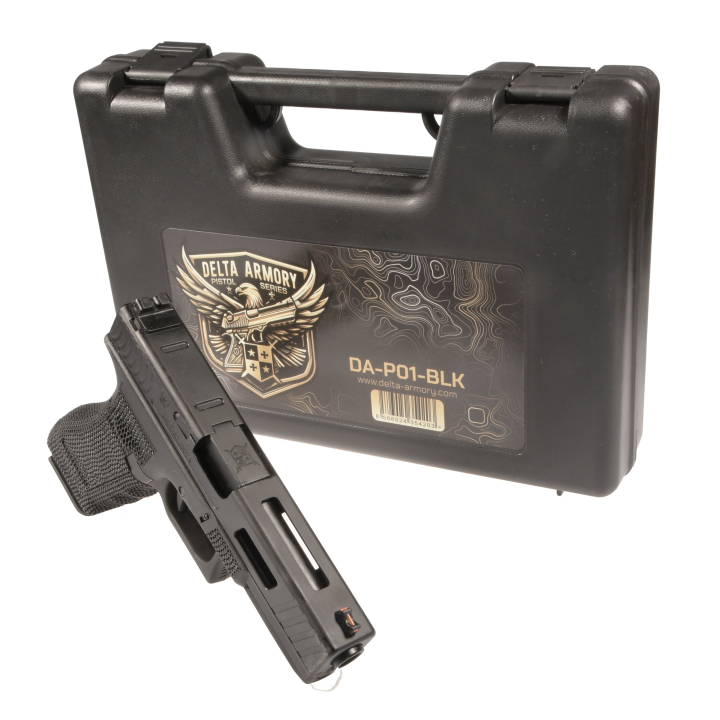 DELTA_ARMORY_-_P17_mod_P02_BLACK_1729899551_3.png DELTA_ARMORY_-_P17_mod_P02_BLACK_1729899551_3.png