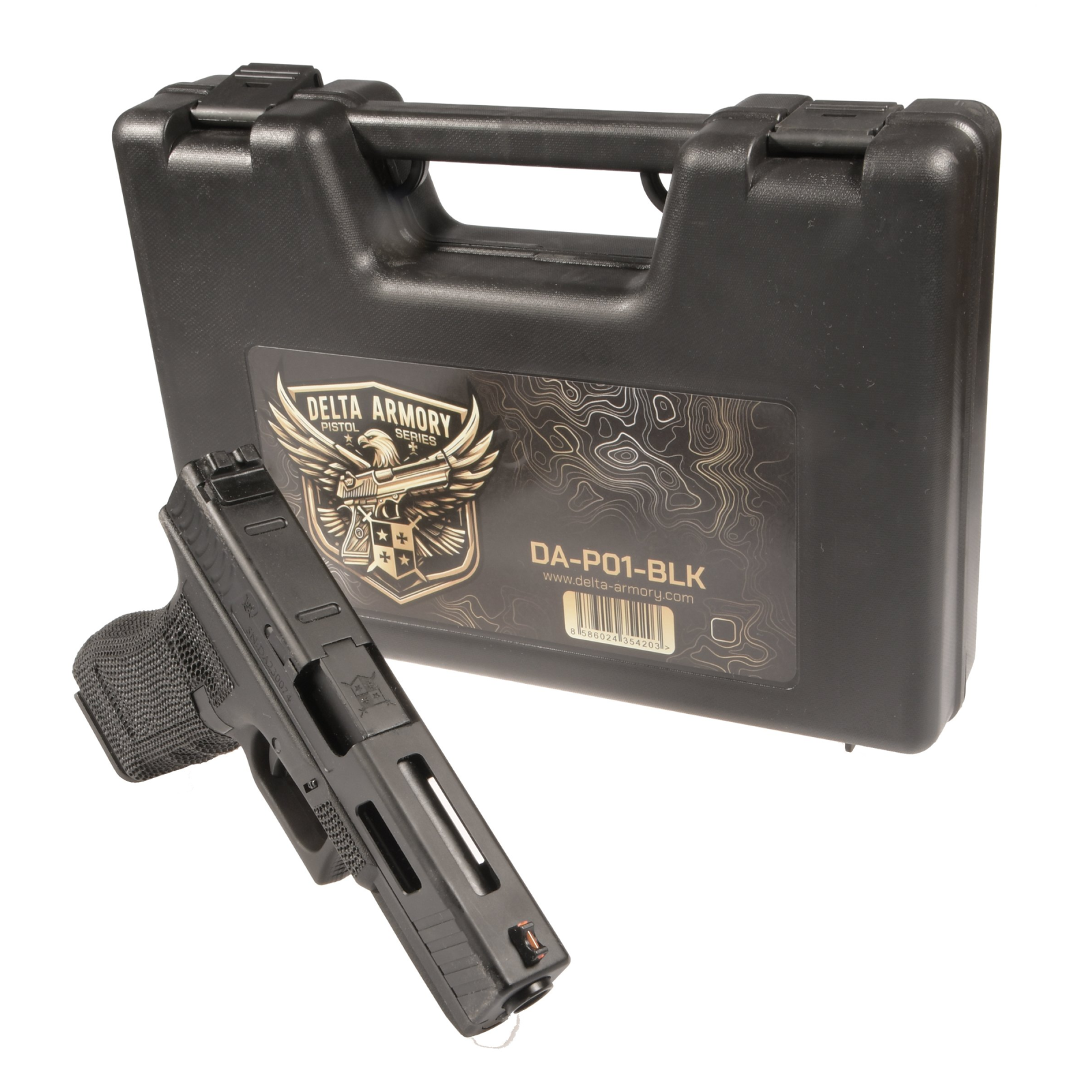 DELTA_ARMORY_-_P17_mod_P02_BLACK_1729899551_3.png