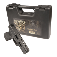 DELTA_ARMORY_-_P17_mod_P02_BLACK_1729899551_3.png DELTA_ARMORY_-_P17_mod_P02_BLACK_1729899551_3.png