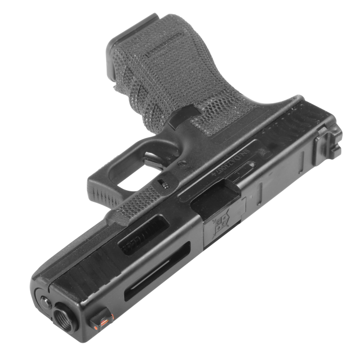 DELTA_ARMORY_-_P17_mod_P02_BLACK_1729899554_4.png DELTA_ARMORY_-_P17_mod_P02_BLACK_1729899554_4.png