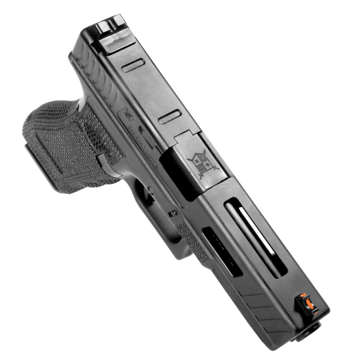 DELTA_ARMORY_-_P17_mod_P02_BLACK_1729899556_5.png DELTA_ARMORY_-_P17_mod_P02_BLACK_1729899556_5.png