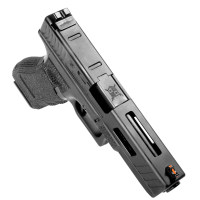 DELTA_ARMORY_-_P17_mod_P02_BLACK_1729899556_5.png DELTA_ARMORY_-_P17_mod_P02_BLACK_1729899556_5.png
