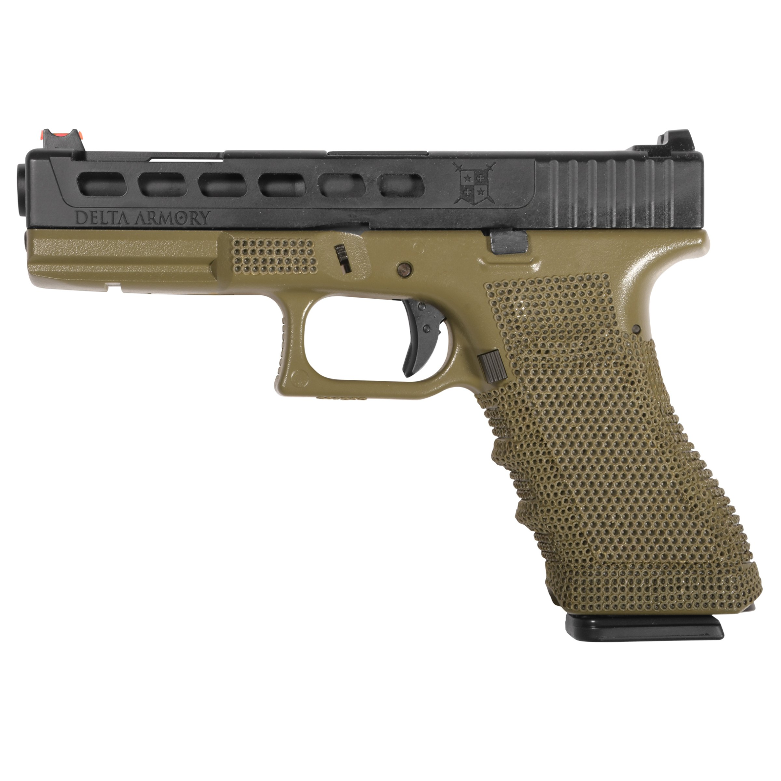 DELTA_ARMORY_-_P17_mod_P06_BLACK_1729900569_0.png