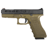 DELTA_ARMORY_-_P17_mod_P06_BLACK_1729900569_0.png DELTA_ARMORY_-_P17_mod_P06_BLACK_1729900569_0.png