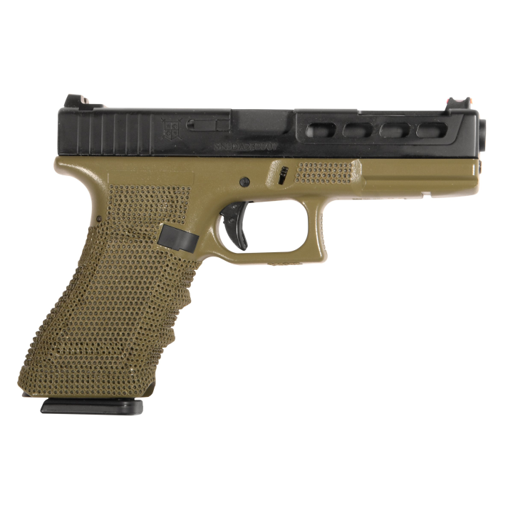 DELTA_ARMORY_-_P17_mod_P06_BLACK_1729900572_1.png DELTA_ARMORY_-_P17_mod_P06_BLACK_1729900572_1.png