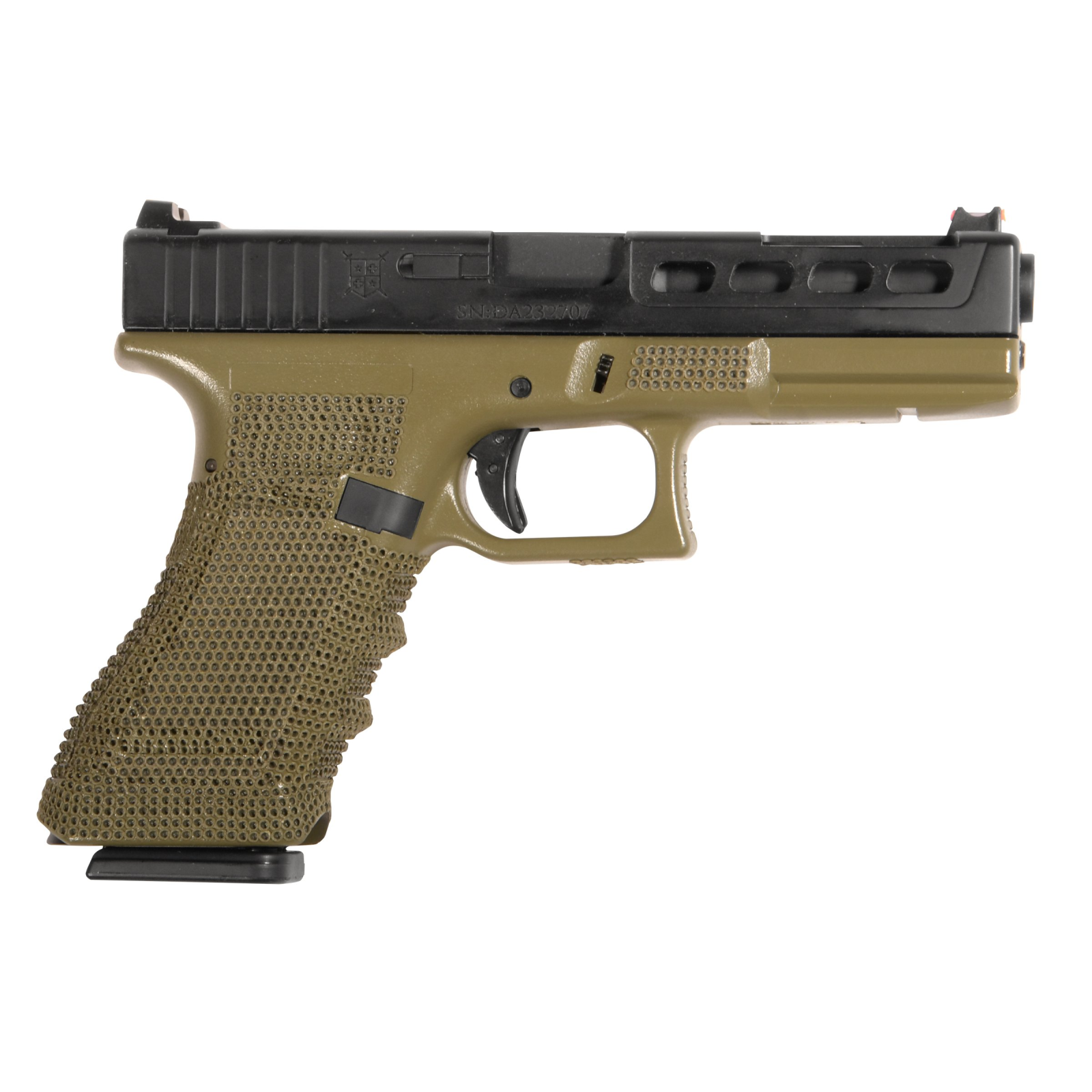 DELTA_ARMORY_-_P17_mod_P06_BLACK_1729900572_1.png