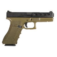 DELTA_ARMORY_-_P17_mod_P06_BLACK_1729900572_1.png DELTA_ARMORY_-_P17_mod_P06_BLACK_1729900572_1.png
