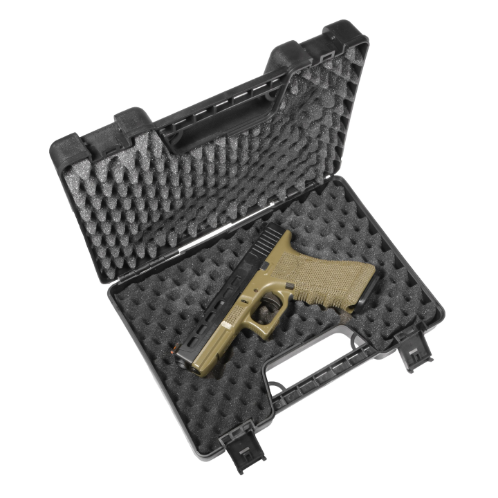 DELTA_ARMORY_-_P17_mod_P06_BLACK_1729900575_2.png DELTA_ARMORY_-_P17_mod_P06_BLACK_1729900575_2.png