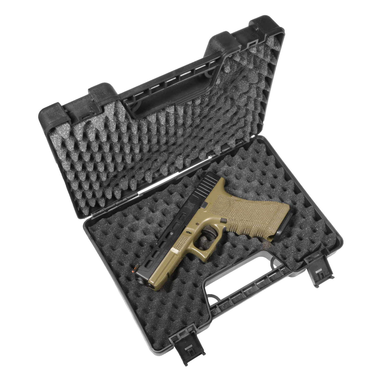 DELTA_ARMORY_-_P17_mod_P06_BLACK_1729900575_2.png