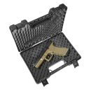 DELTA_ARMORY_-_P17_mod_P06_BLACK_1729900575_2.png