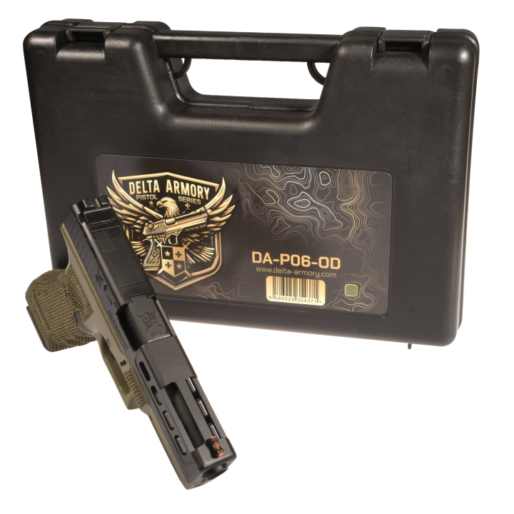 DELTA_ARMORY_-_P17_mod_P06_BLACK_1729900578_3.png DELTA_ARMORY_-_P17_mod_P06_BLACK_1729900578_3.png