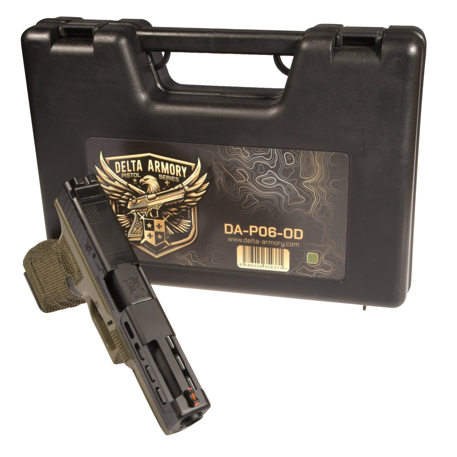 DELTA_ARMORY_-_P17_mod_P06_BLACK_1729900578_3.png