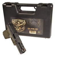 DELTA_ARMORY_-_P17_mod_P06_BLACK_1729900578_3.png DELTA_ARMORY_-_P17_mod_P06_BLACK_1729900578_3.png