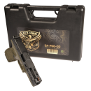 DELTA_ARMORY_-_P17_mod_P06_BLACK_1729900578_3.png