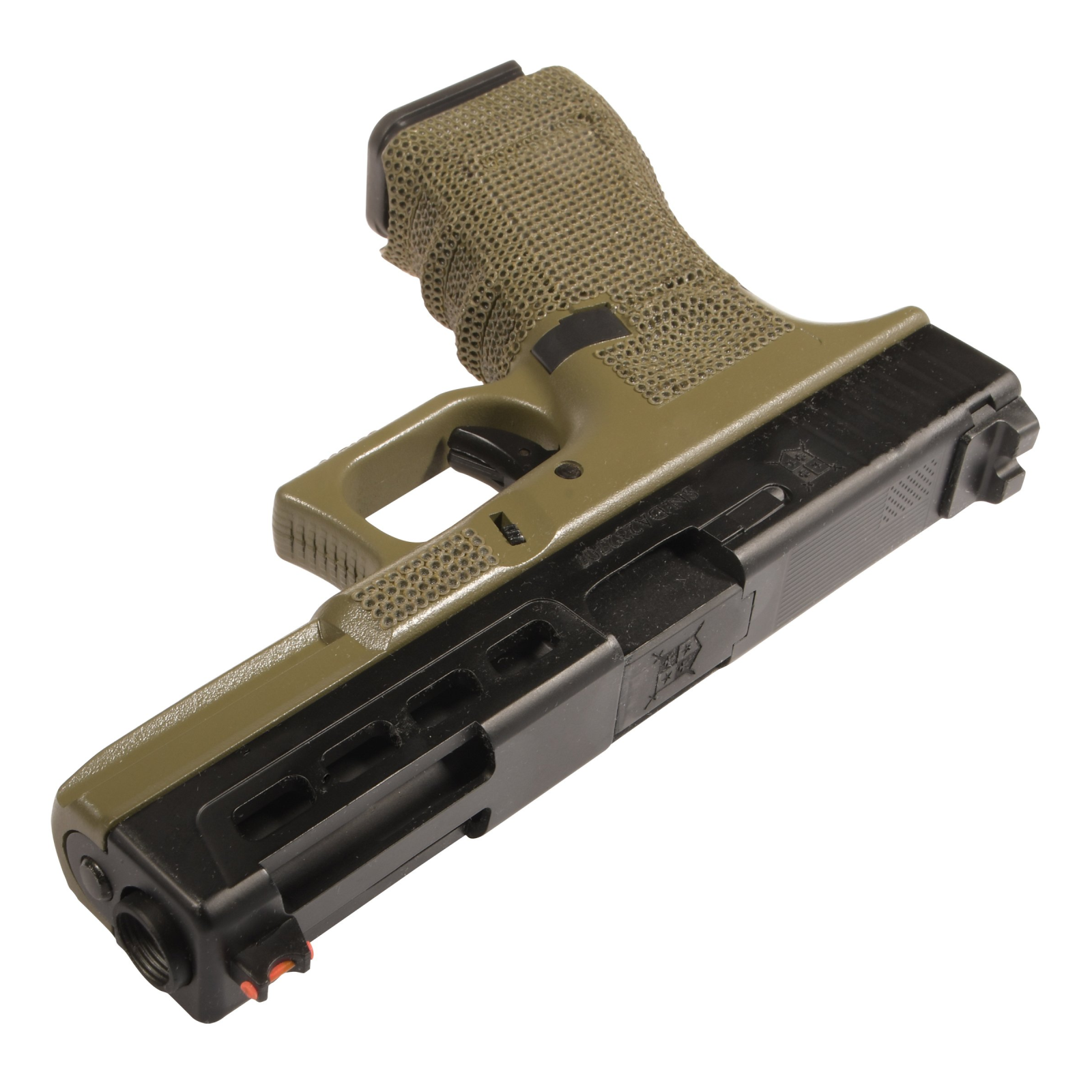 DELTA_ARMORY_-_P17_mod_P06_BLACK_1729900581_4.png