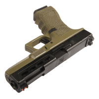 DELTA_ARMORY_-_P17_mod_P06_BLACK_1729900581_4.png DELTA_ARMORY_-_P17_mod_P06_BLACK_1729900581_4.png