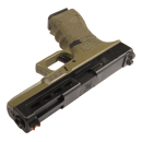 DELTA_ARMORY_-_P17_mod_P06_BLACK_1729900581_4.png