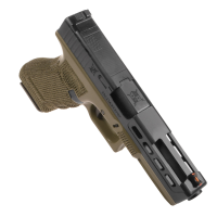 DELTA_ARMORY_-_P17_mod_P06_BLACK_1729900584_5.png DELTA_ARMORY_-_P17_mod_P06_BLACK_1729900584_5.png