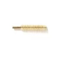 SCOVOLO_NYLON_1717785784_0.jpg