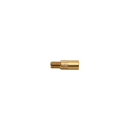 DRAGONFLY_-_ADATTATORE_IN_OTTONE_1619614516_0.png