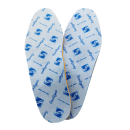 SOLETTE_SHOCK_ABSORBER_IN_MEMORY_1689708089_0.png