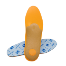 SOLETTE_SHOCK_ABSORBER_IN_MEMORY_1689708091_1.png