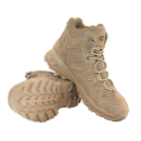 ANFIBI_SQUAD_STIEFEL_TROOPER_5_I_1615637743_0.png