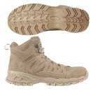 ANFIBI_SQUAD_STIEFEL_TROOPER_5_I_1615637707_1.png