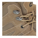 ANFIBI_SQUAD_STIEFEL_TROOPER_5_I_1615637766_2.png