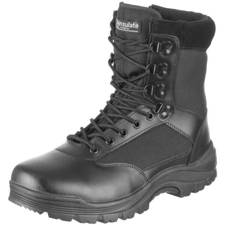 ANFIBI_TACTICAL_BOOTS_-_NERO_con_1696334931_0.png