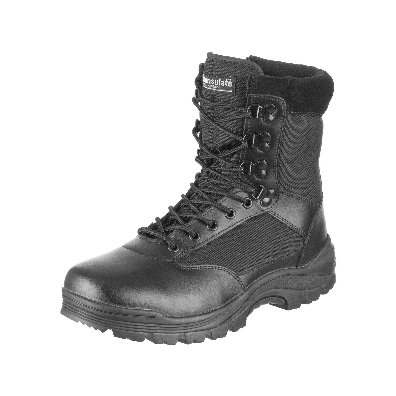 ANFIBI_TACTICAL_BOOTS_-_NERO_con_1696334931_0.png