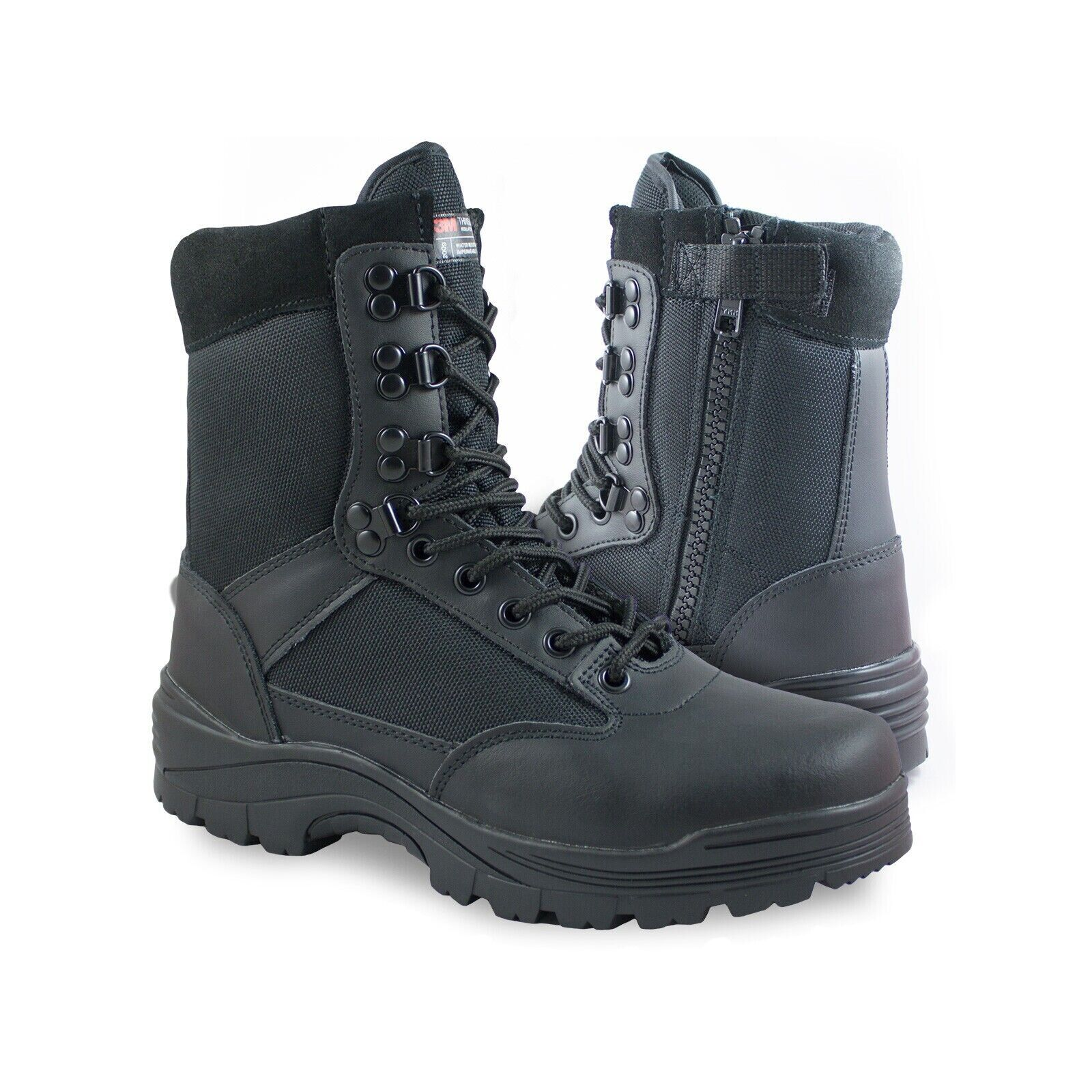 ANFIBI_TACTICAL_BOOTS_-_NERO_con_1696334934_1.png