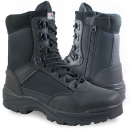 ANFIBI_TACTICAL_BOOTS_-_NERO_con_1696334934_1.png