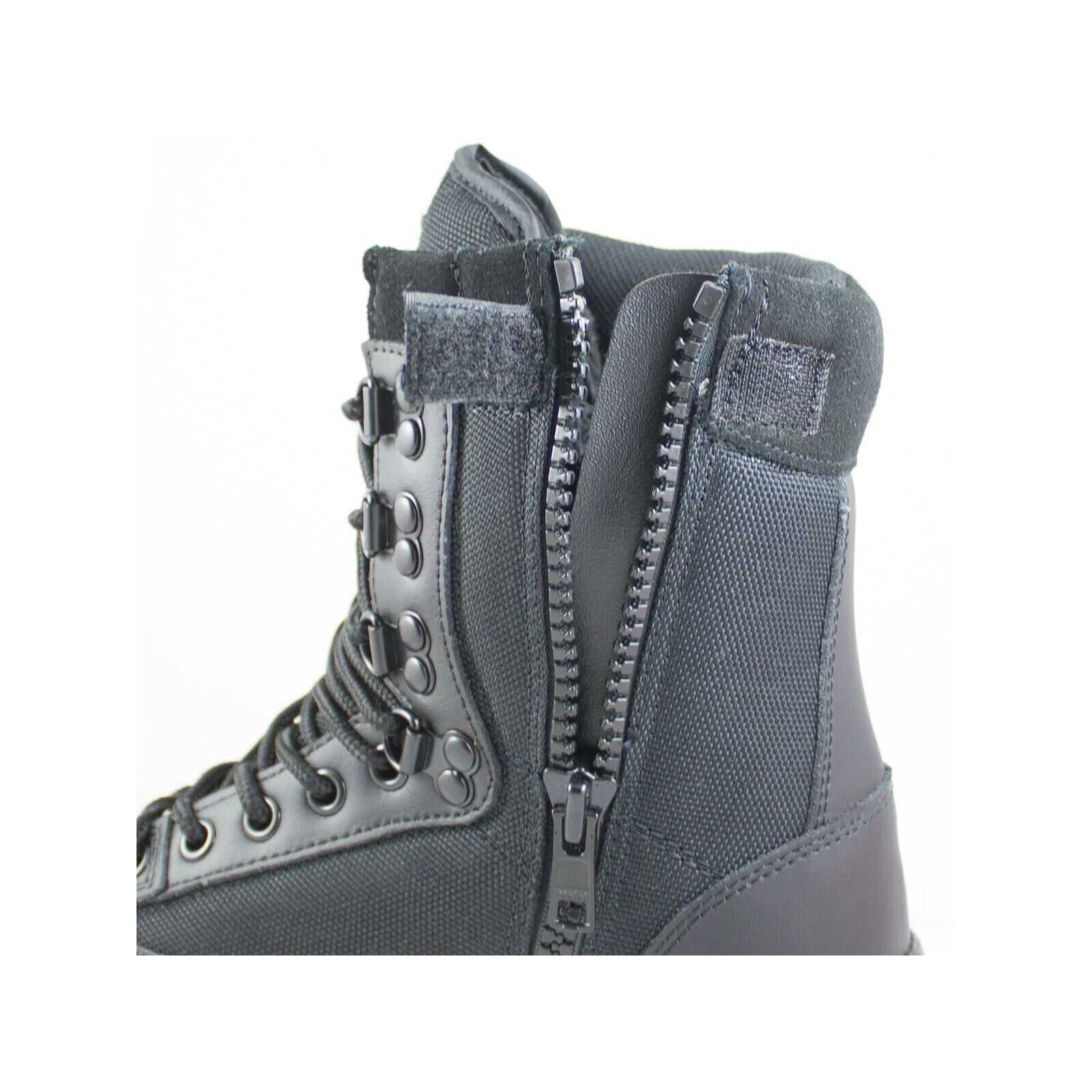 ANFIBI_TACTICAL_BOOTS_-_NERO_con_1696334937_2.png