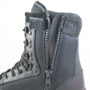 ANFIBI_TACTICAL_BOOTS_-_NERO_con_1696334937_2.png