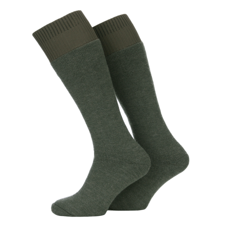 CALZETTONE_IN_LANA_VERDE_101_taglia_46_49_1599062948_0.png
