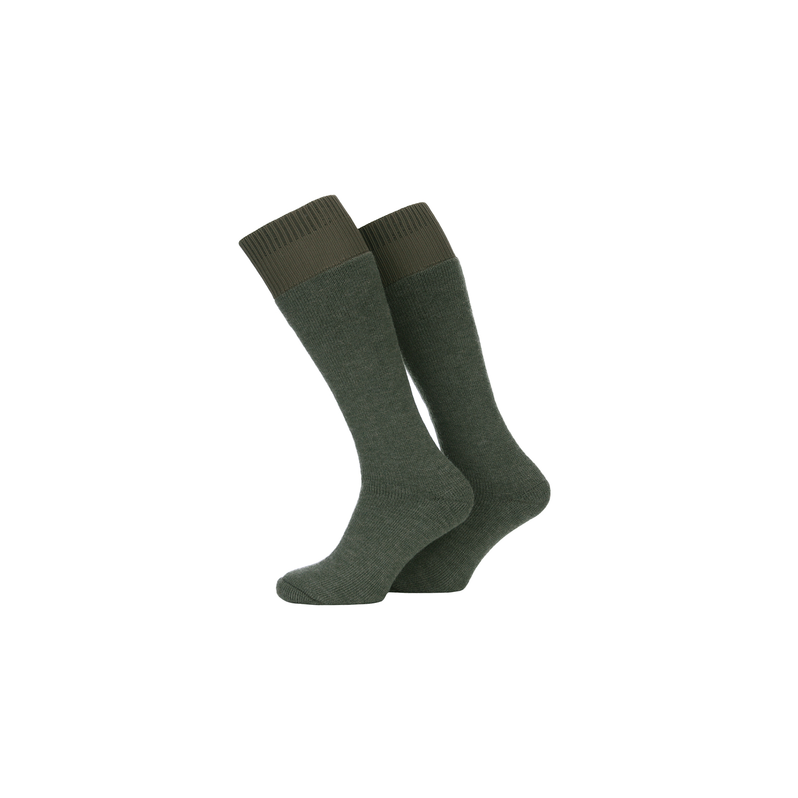 CALZETTONE_IN_LANA_VERDE_101_taglia_46_49_1599062948_0.png