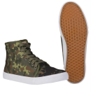 12887021_SNEAKER_FLEC.jpg